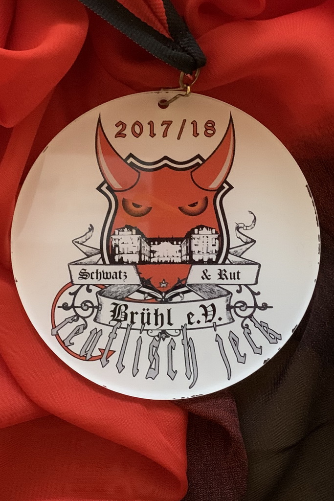 Session 2017 18