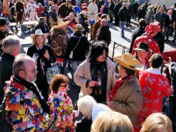 verticalTEC Truck 2011 by Alex Jacob