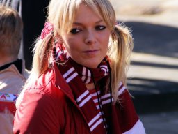 verticalTEC Truck 2011 by Alex Jacob