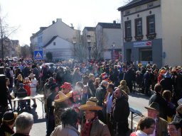 verticalTEC Truck 2011 by Alex Jacob