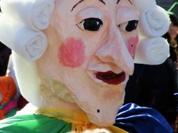 verticalTEC Truck 2011 by Alex Jacob