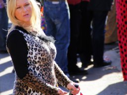 verticalTEC Truck 2011 by Alex Jacob