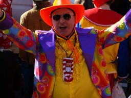 verticalTEC Truck 2011 by Alex Jacob