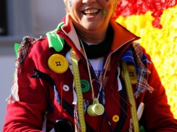 verticalTEC Truck 2011 by Alex Jacob