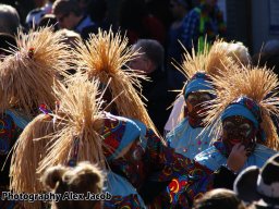 verticalTEC Truck 2011 by Alex Jacob