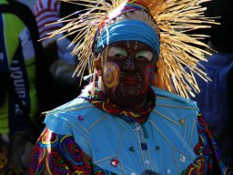 verticalTEC Truck 2011 by Alex Jacob