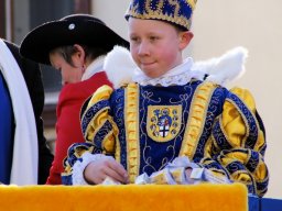 verticalTEC Truck 2011 by Alex Jacob