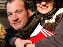 verticalTEC Truck 2011 by Alex Jacob