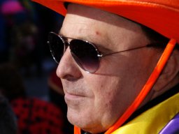 verticalTEC Truck 2011 by Alex Jacob