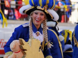 verticalTEC Truck 2011 by Alex Jacob