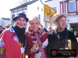 verticalTEC Truck 2011