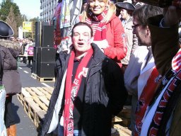verticalTEC Truck 2011