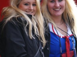 verticalTEC Truck 2012 by Alex Jacob