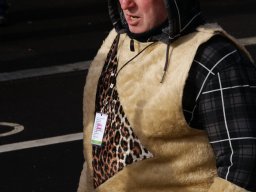 verticalTEC Truck 2012 by Alex Jacob