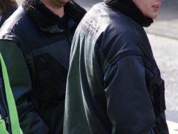 verticalTEC Truck 2012 by Alex Jacob