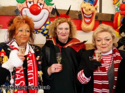 verticalTEC Truck 2012 by Alex Jacob