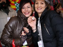 verticalTEC Truck 2012 by Alex Jacob