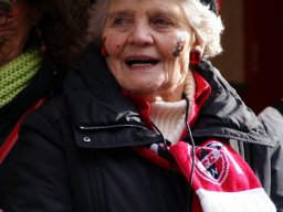 verticalTEC Truck 2012 by Alex Jacob