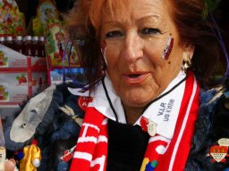 verticalTEC Truck 2012 by Alex Jacob