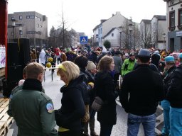 verticalTEC Truck 2012 by Alex Jacob