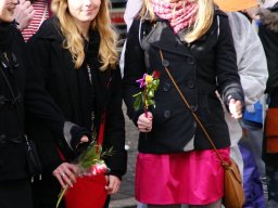 verticalTEC Truck 2012 by Alex Jacob