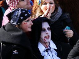 verticalTEC Truck 2012 by Alex Jacob