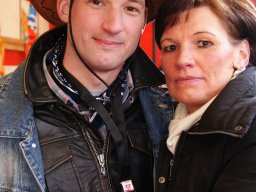 verticalTEC Truck 2012 by Alex Jacob