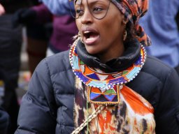 verticalTEC Truck 2012 by Alex Jacob