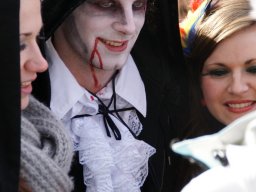 verticalTEC Truck 2012 by Alex Jacob