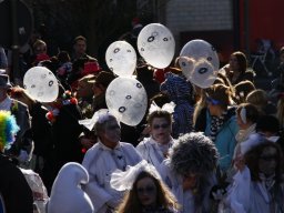 verticalTEC Truck 2012 by Alex Jacob