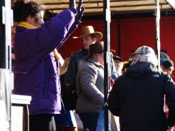 verticalTEC Truck 2012 by Alex Jacob