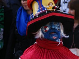 verticalTEC Truck 2012 by Alex Jacob