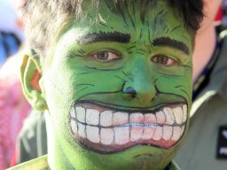 IMG_8399