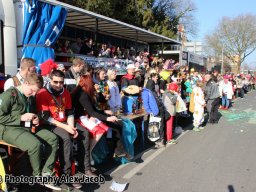 IMG_8407