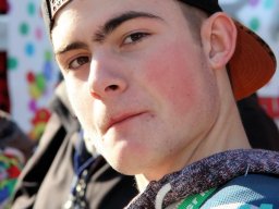 IMG_8423