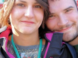 IMG_8573