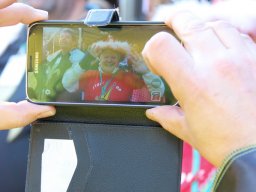 IMG_8601