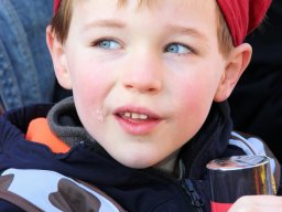 IMG_8607