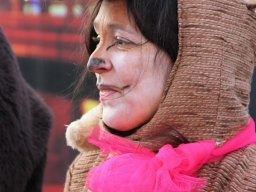 IMG_8629
