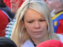 IMG_8635