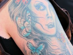 IMG_8655