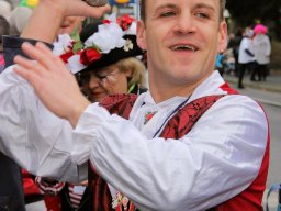 img_4172