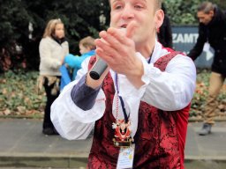 img_4184