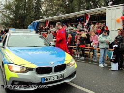 img_4202