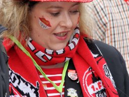 img_4227