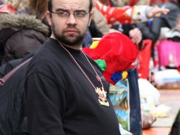 img_4231