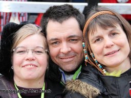 img_4242