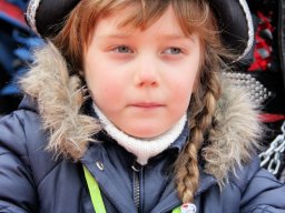 img_4243
