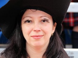 img_4244