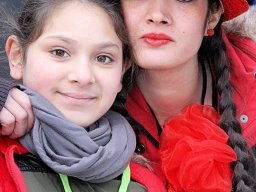 img_4246